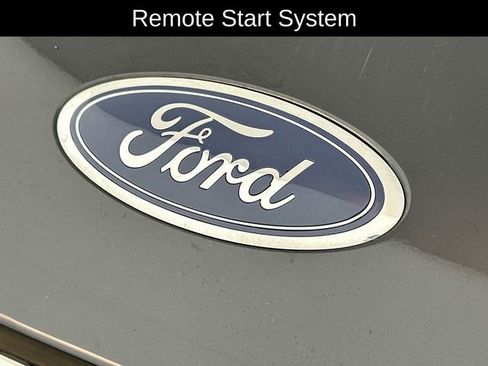 Used 2022 Ford Escape SEL AWD/4WD image 23