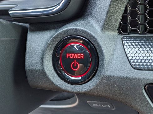 New 2026 Honda CR-V Sport-L image 32