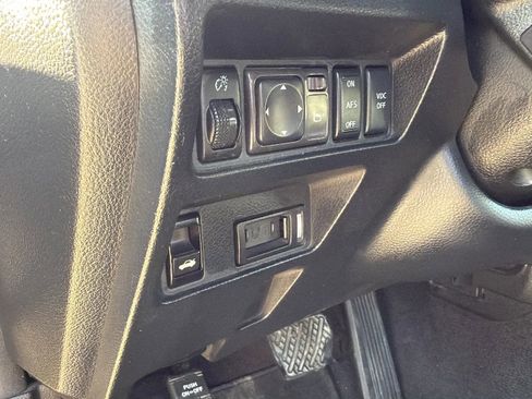 Used 2008 INFINITI M35 RWD image 24
