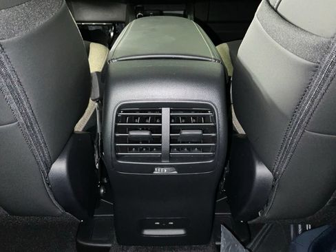 New 2026 Ford Bronco Sport Big Bend w/ Convenience Package AWD/4WD image 17