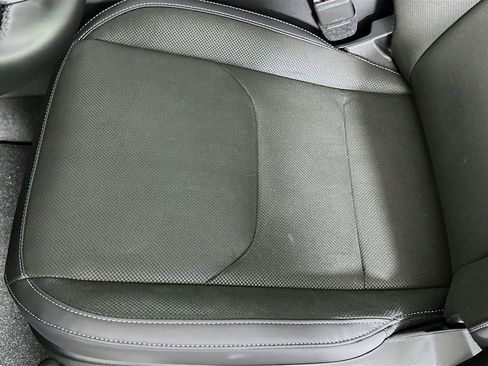 New 2026 MAZDA CX-5 Select image 19