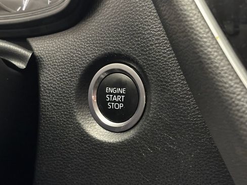 Used 2024 Toyota Corolla LE w/ LE Convenience Package FWD image 22