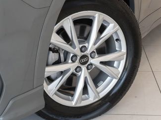 Used 2023 Audi Q3 2.0T Premium Plus AWD/4WD video 2