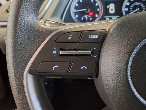 Used 2023 Hyundai Sonata SEL FWD image 25