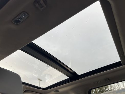 New 2025 Ford F150 Platinum w/ Equipment Group 703A Plus image 39