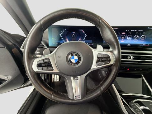 Certified 2024 BMW M240i xDrive M240i w/ Premium Package image 12