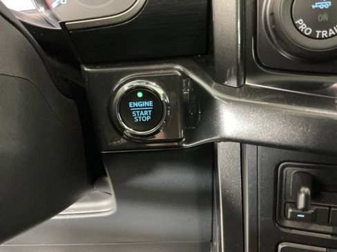 Used 2021 Ford F150 XLT w/ Equipment Group 302A High AWD/4WD image 27