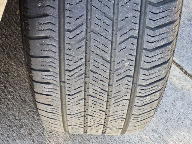 Certified 2023 Chrysler Pacifica Touring-L FWD image 11