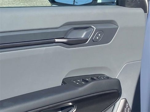 New 2026 Kia EV9 Light image 14