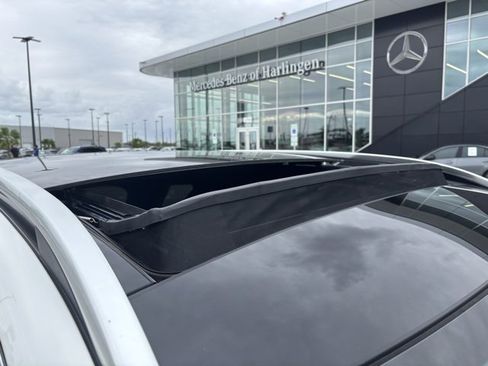 Certified 2024 Mercedes-Benz GLE 53 AMG 4MATIC image 7