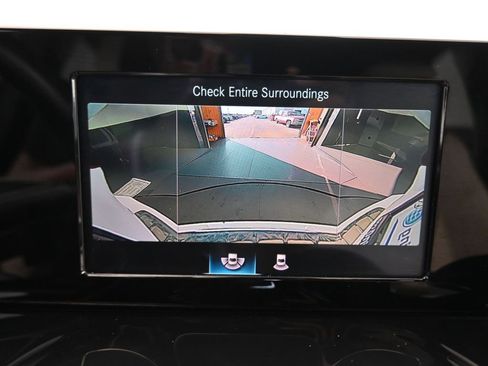 Used 2020 Mercedes-Benz GLB 250 image 21