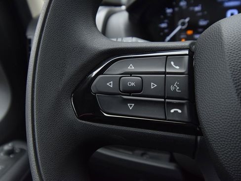 New 2026 RAM ProMaster 2500 w/ Convenience Group image 24