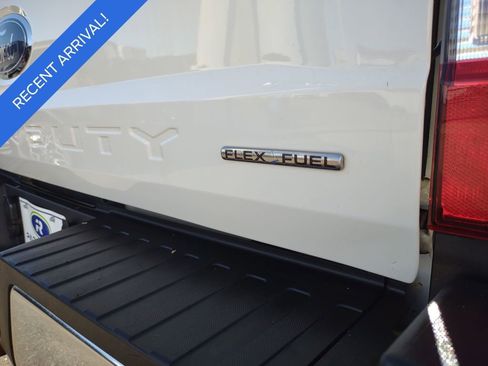 Used 2017 Ford F350 XLT w/ FX4 4x4 Off Road Package image 35