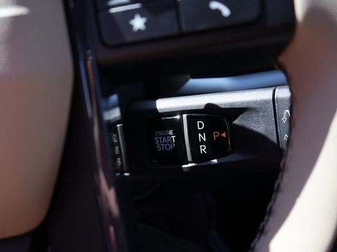 New 2027 Kia Telluride EX FWD image 28