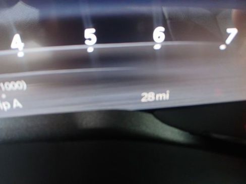 New 2026 RAM 2500 Power Wagon image 53