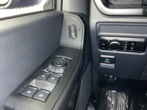 New 2026 Ford F150 STX AWD/4WD image 20