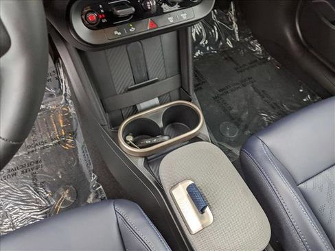 New 2026 MINI Cooper 2-Door Hardtop image 11