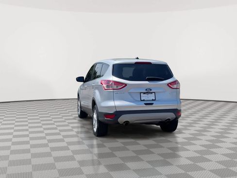 Used 2014 Ford Escape SE FWD image 7