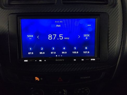 Used 2015 Mitsubishi Outlander Sport ES image 25