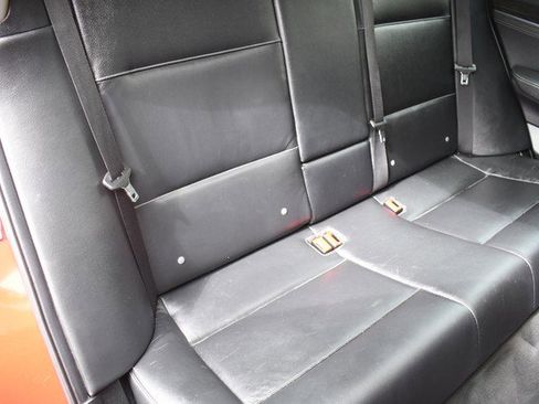 Used 2017 BMW X3 xDrive28i image 29