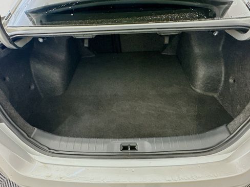 Used 2023 Nissan Altima 2.5 SV image 29