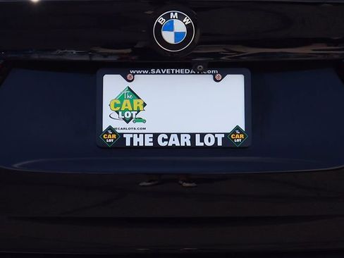 Used 2022 BMW X3 sDrive30i w/ Convenience Package image 22