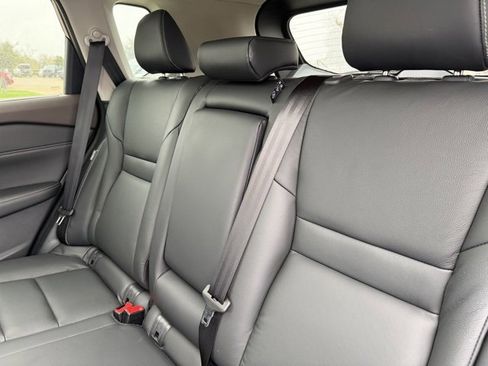 Used 2021 Nissan Rogue SL image 20