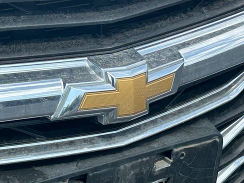 Used 2020 Chevrolet Malibu LS FWD image 9