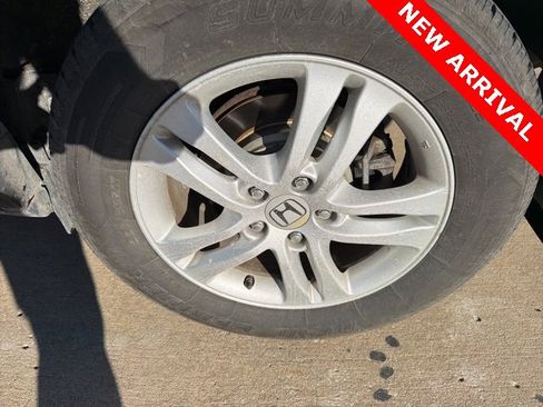 Used 2011 Honda CR-V EX-L image 9