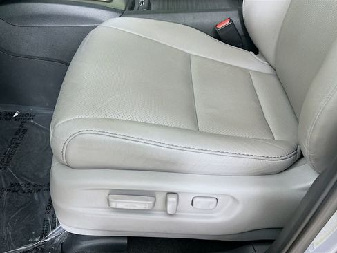 Used 2023 Honda Passport EX-L image 30