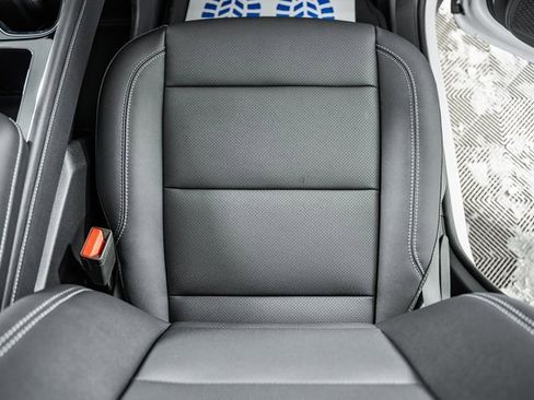 New 2026 Chevrolet Traverse LT w/ Sun and Wheel Package image 32