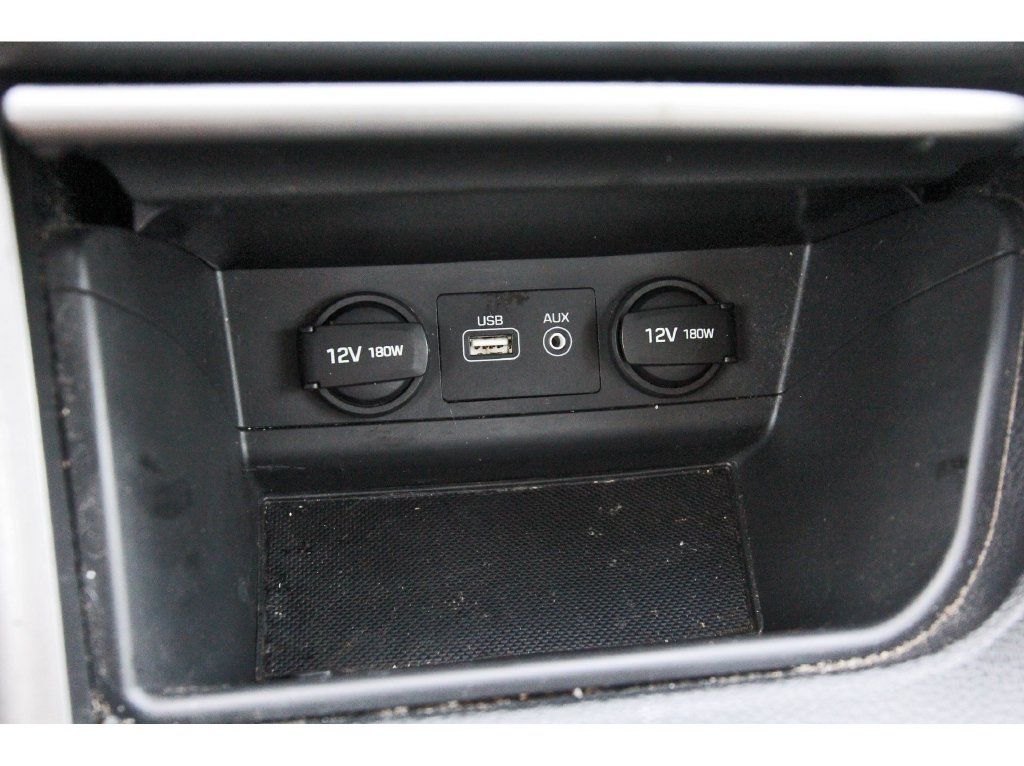 Used 2015 Hyundai Sonata SE FWD image 28