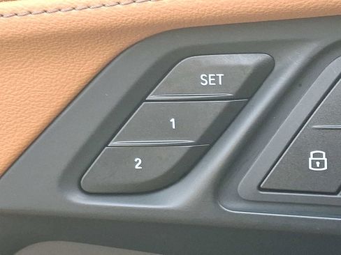 Used 2025 BMW 230i xDrive Coupe w/ M Sport Package image 26