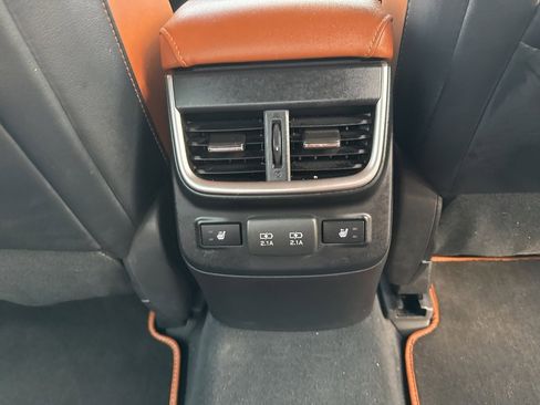 Used 2021 Subaru Legacy Touring XT w/ Popular Package #3 image 24