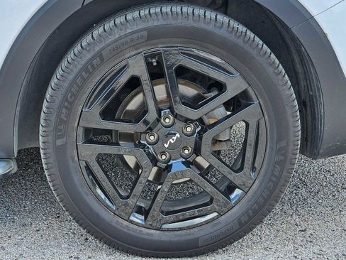 Used 2023 Kia Telluride SX Prestige X-Line AWD/4WD image 14