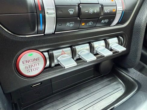 Used 2021 Ford Mustang GT w/ Equipment Group 301A image 28