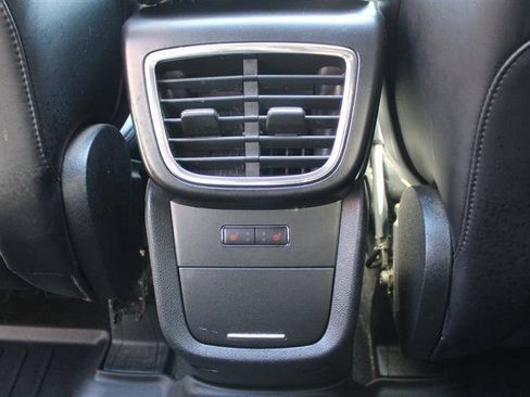 Used 2018 Lincoln MKX Reserve w/ Lincoln MKX Climate Package AWD/4WD image 27