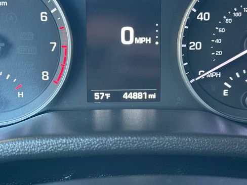 Used 2018 Hyundai Elantra Limited w/ Limited Ultimate Package 02 image 34