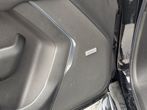 Certified 2021 Chevrolet Tahoe LT image 15