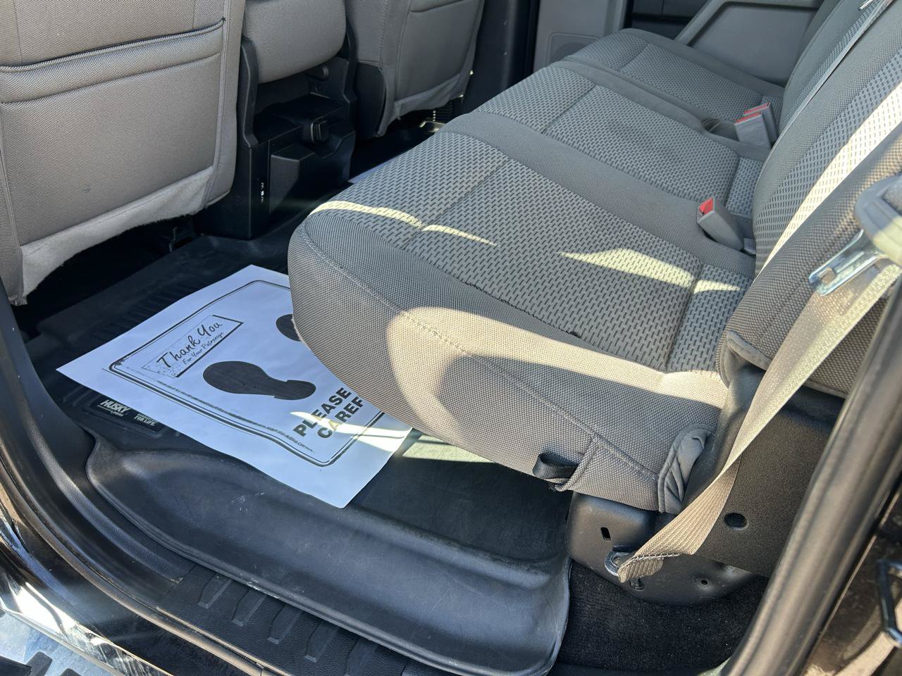 Used 2020 Ford F150 XLT w/ XTR Package AWD/4WD image 9