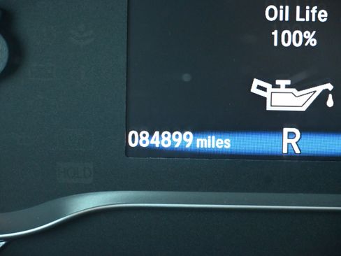 Used 2020 Honda Ridgeline Sport image 37