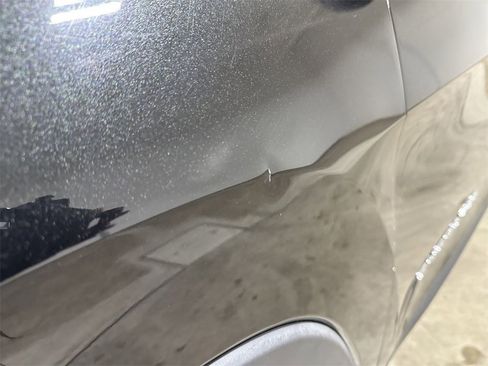 Used 2014 Jeep Cherokee Latitude image 30