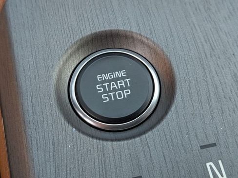 New 2027 Kia Sportage AWD Hybrid image 28