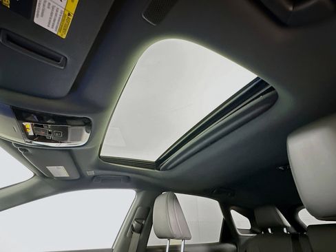 Used 2024 Lexus RX 350 Premium w/ Accessory Package (Z1) FWD image 25