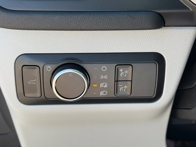 Used 2025 Ford Escape Active FWD image 12