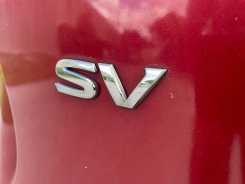 Used 2015 Nissan Versa Note SV FWD image 10