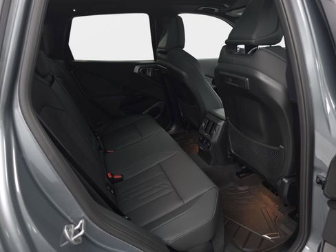 New 2026 BMW X3 xDrive30 w/ Premium Package AWD/4WD image 11