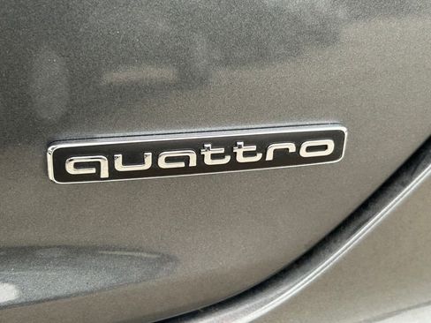 Used 2025 Audi A5 2.0T Premium Plus image 14