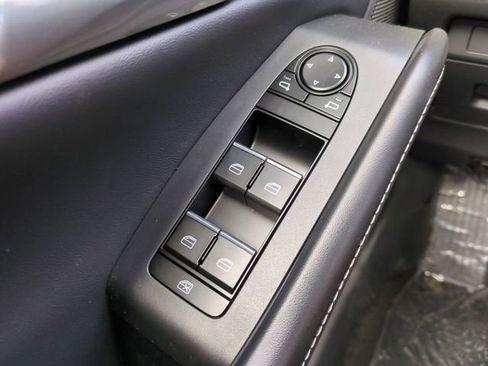 New 2026 MAZDA CX-30 AWD 2.5 S image 25