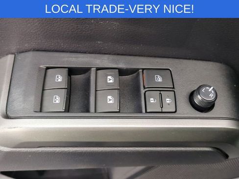 Used 2020 Toyota Tacoma TRD Off-Road image 24